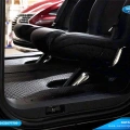 Product thumb image